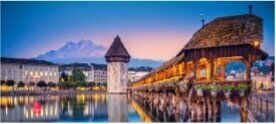Luzern.jpg