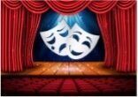 Theater.jpg